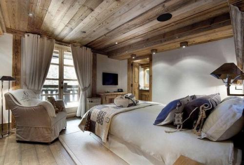 Идеальный интерьер в мебель - сити! 04