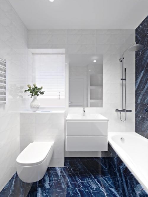 Квартира в Екатеринбурге. 02