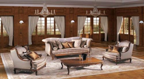 Придать комнате домашний уют помогут декоративные подушки. 04