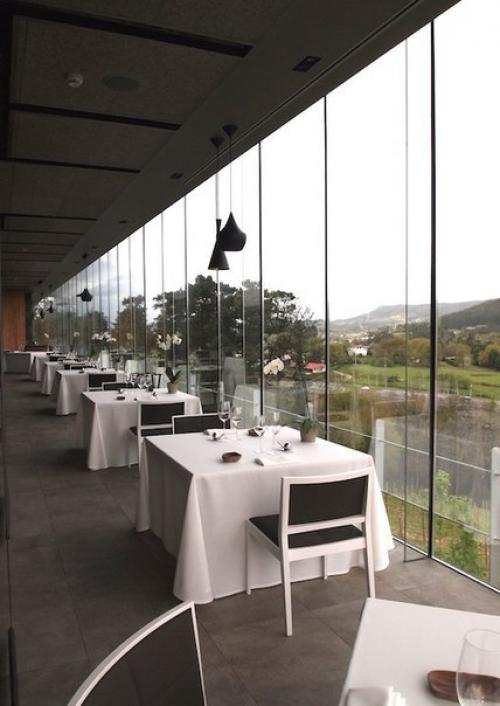 Интересные_факты мишлен ресторан. Интересные_факты мишлен ресторан.