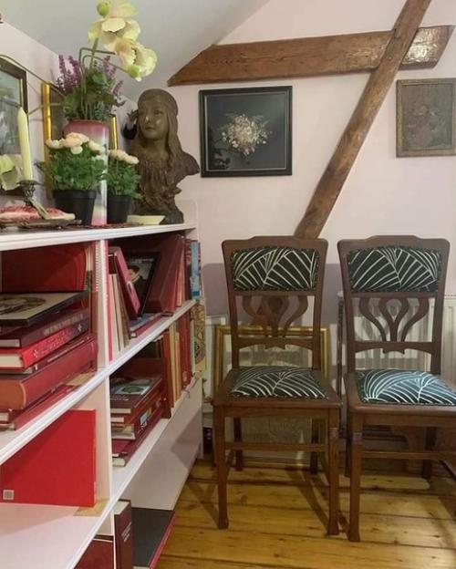 Немало известных людей последнее время у нас в регионе замечено. 02