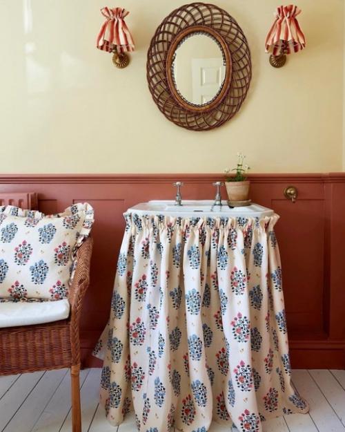 По законам классики. 02