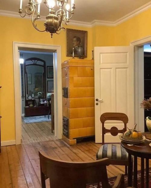 Немало известных людей последнее время у нас в регионе замечено. 05