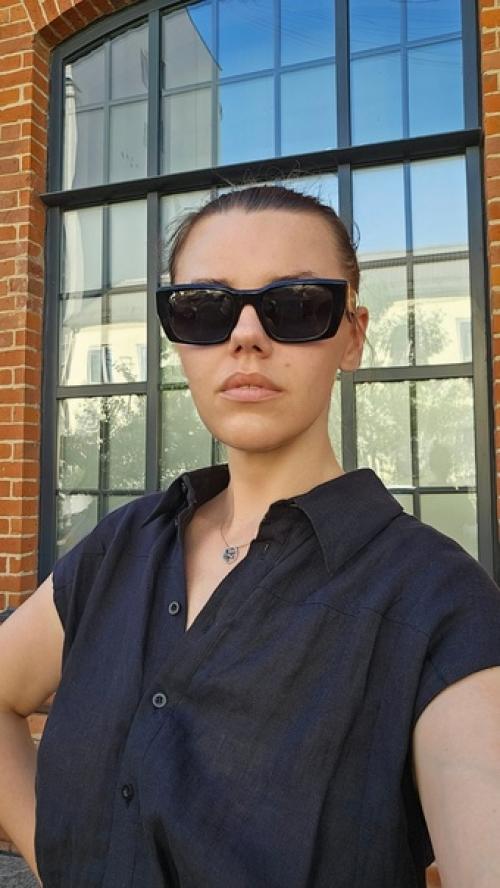 В депо, на белорусской, нашли классный ресторан Twintigers, который сочетает в себе четыре кухни: китайская, вьетнамская, тайваньская и тайская. 03