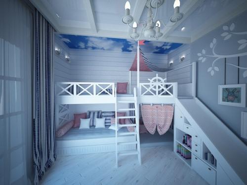 Продажа элитной квартиры с живописным Видом на реку Кубань. 01