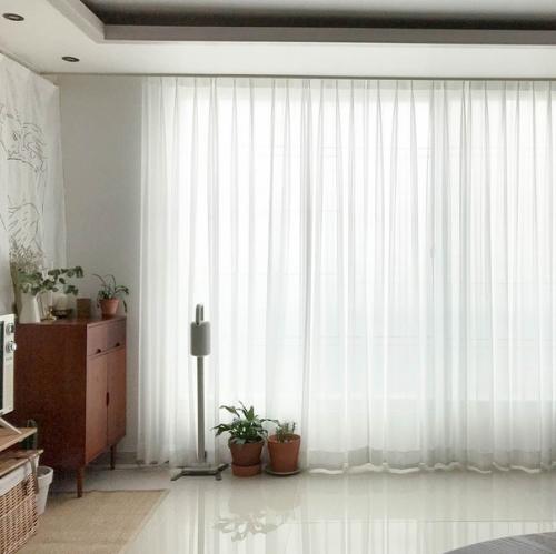 Я уже давно о своей квартирке мечтаю. 02