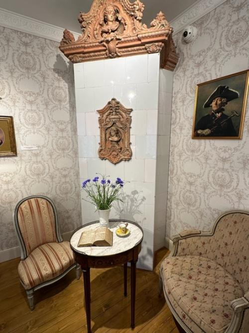 Калининград 3 город Советск. 08 Калининград 3 город Советск. 08