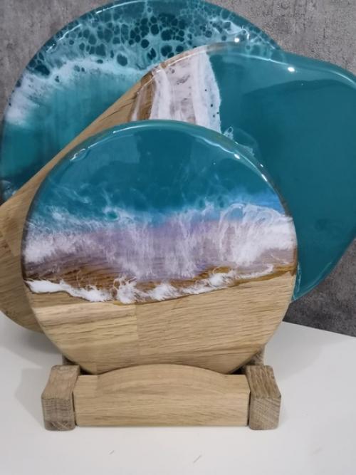 Отвечу в одном посте на самые часто задаваемые вопросы. 05