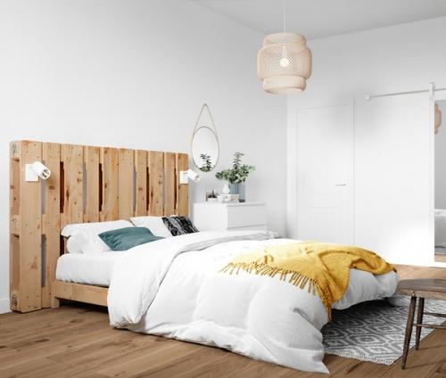 Дизайн - проект 3-х комнатной квартиры для семейной пары с двумя маленькими детьми. 07