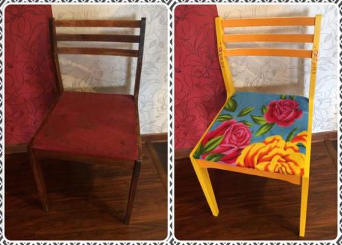 Здравствуйте, уважаемые участники группы. 02