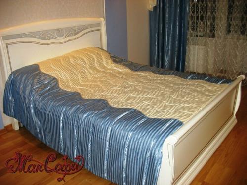 Салон штор Жансофи. 08