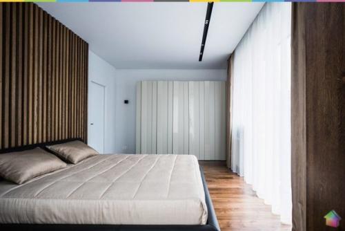 Прекрасного утра нашим подписчикам и отличной недели. 06