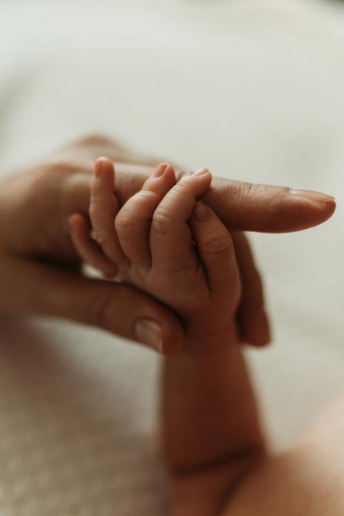 У НАС Мало Места / Съемная Квартира / Ремонт. 03