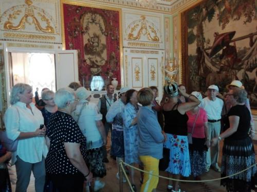 Грант губернатора ленинградской области. 01