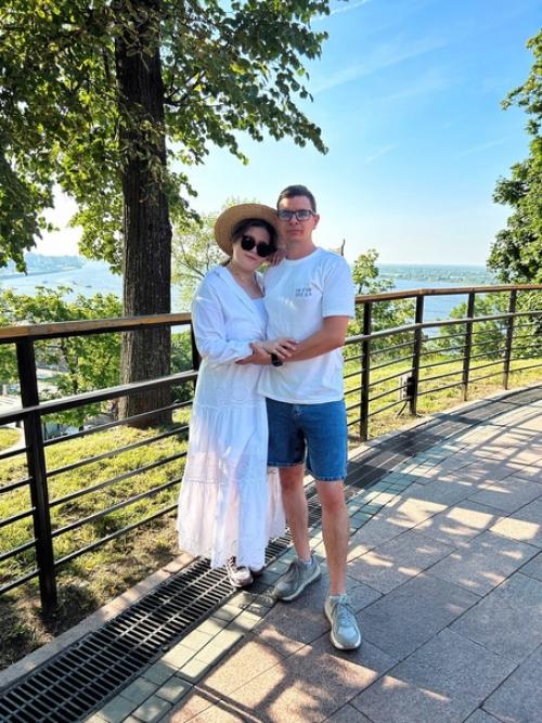 Семейное путешествие в нижний Новгород. 08