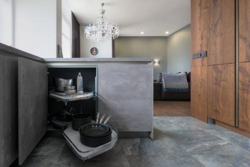 Недавно отснятый проект. 09