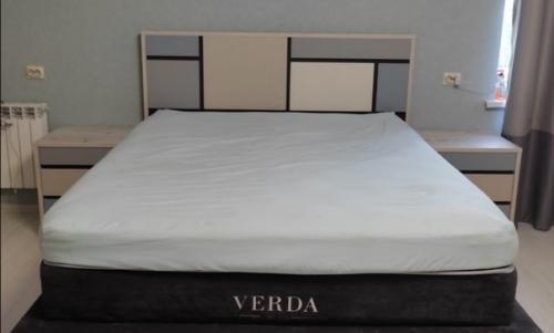 Наша новая работа. 02