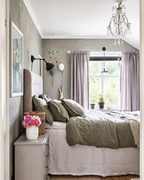 Дом на холме. 07