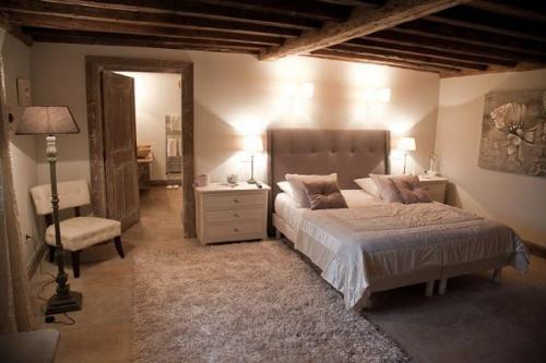 Идеальный интерьер в мебель - сити! 01