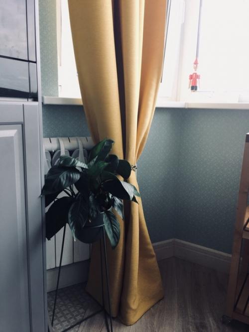 Добрый день, участникам группы! 04