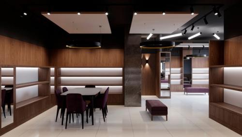 г. Москва.  Мукомольный проезд, д. 2. 02