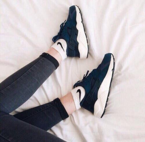 Girls_советы_g? 
