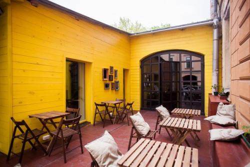 10 лучших заведений рядом с адмиралтейской. 05 10 лучших заведений рядом с адмиралтейской. 05