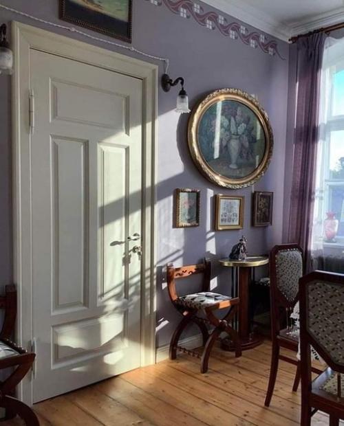 Немало известных людей последнее время у нас в регионе замечено. 01