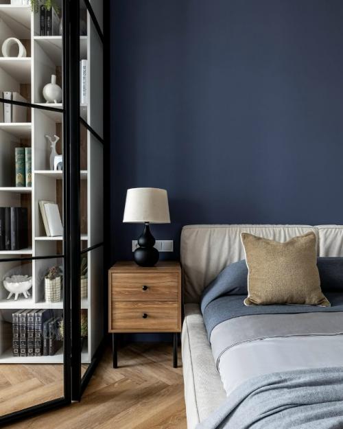 * квартира 38 кв. 08