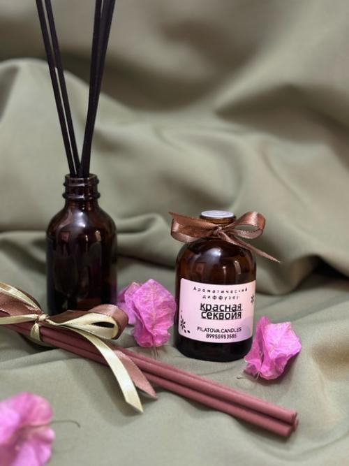 Почему стоит выбрать именно мои аромадиффузеры? 01