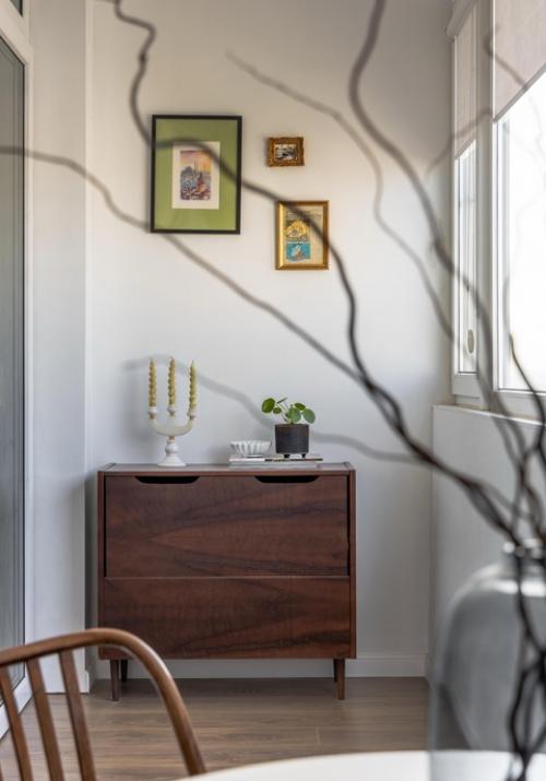 * квартира 46 кв. 04