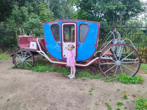 Череповец, день 2. 08