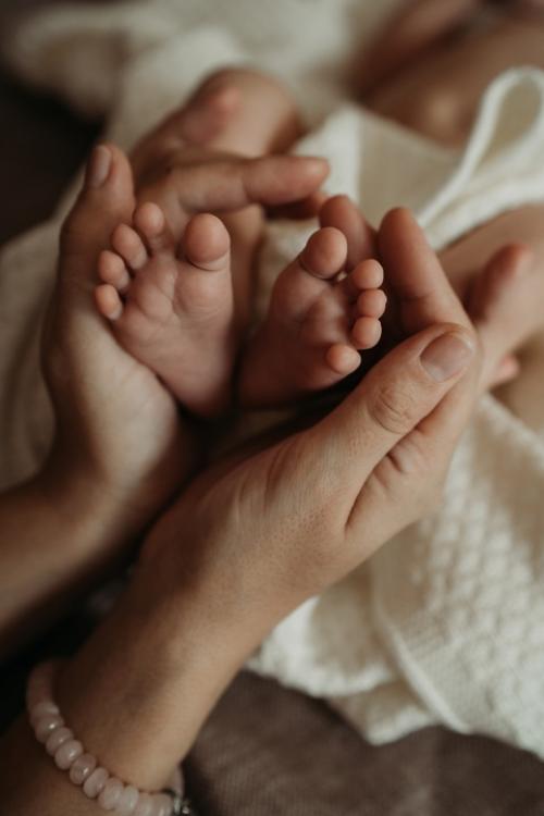 У НАС Мало Места / Съемная Квартира / Ремонт. 05