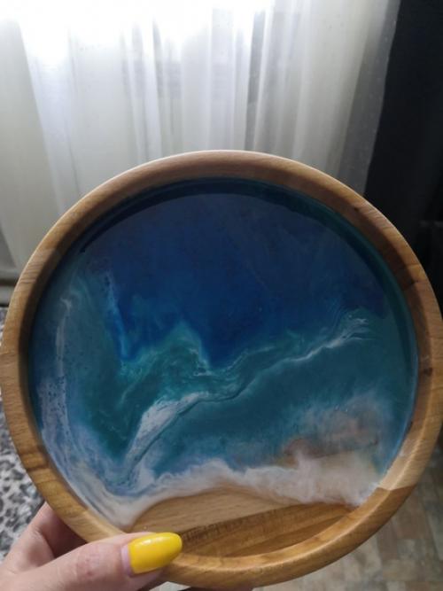 Отвечу в одном посте на самые часто задаваемые вопросы. 08