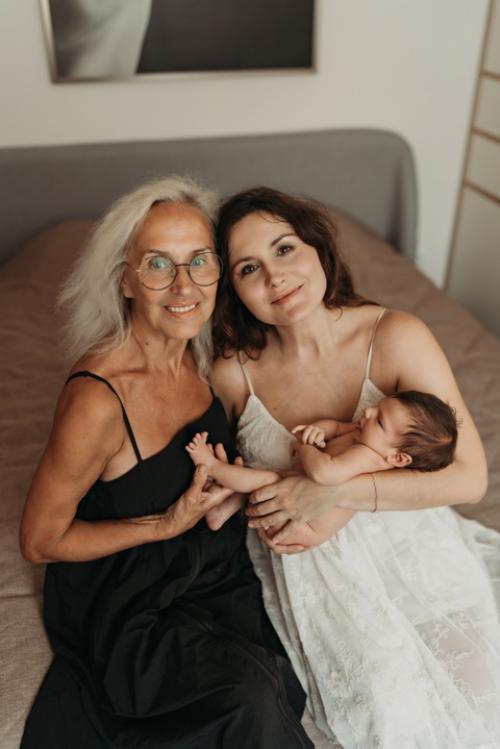 У НАС Мало Места / Съемная Квартира / Ремонт. 06