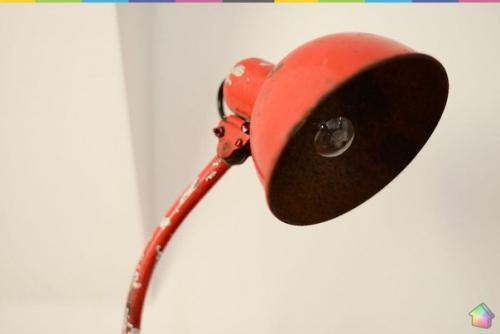 Просторный лофт с продуманной планировкой в Будапеште ч. 2. 04