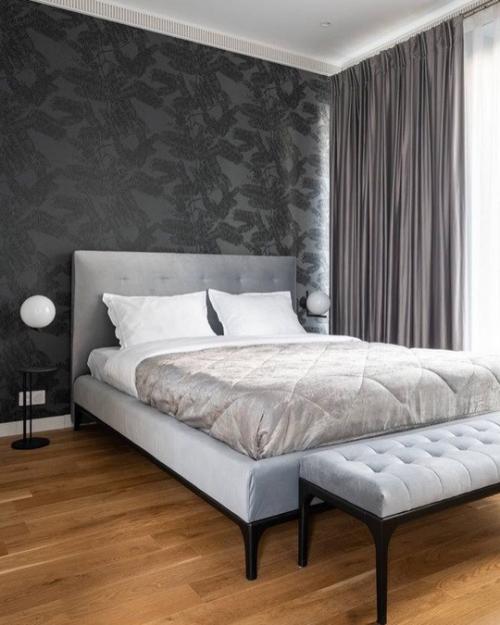 С добрым утром! 04