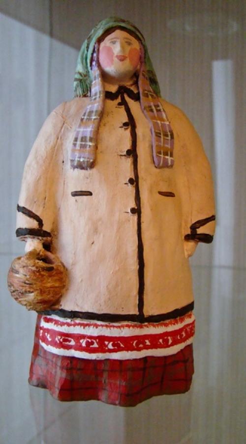 Тарасевич надежда Алексеевна. 04