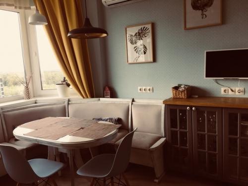 Добрый день, участникам группы! 06