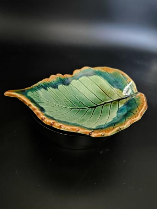 26-27-28 Сентября на инженерной, 13 состоится долгожданная ярмарка бохо - семейная мастерская Керми. 06