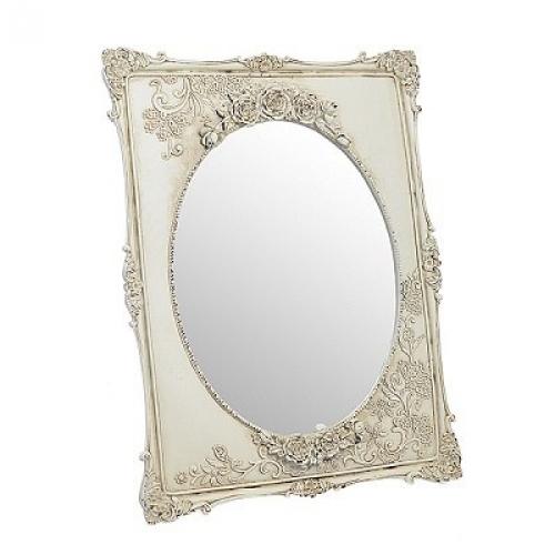 Настольные косметические зеркала? 02