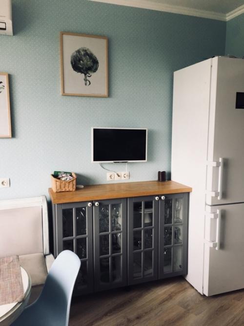 Добрый день, участникам группы! 03