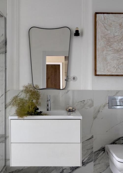 * квартира 46 кв. 09