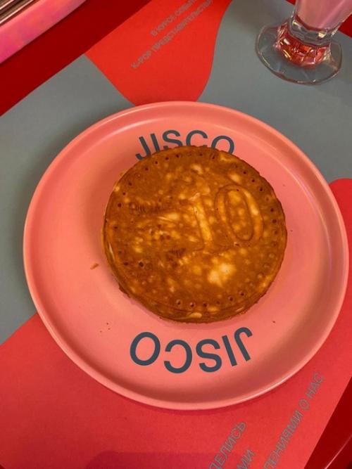 Какой же Петербург без дождей? 02