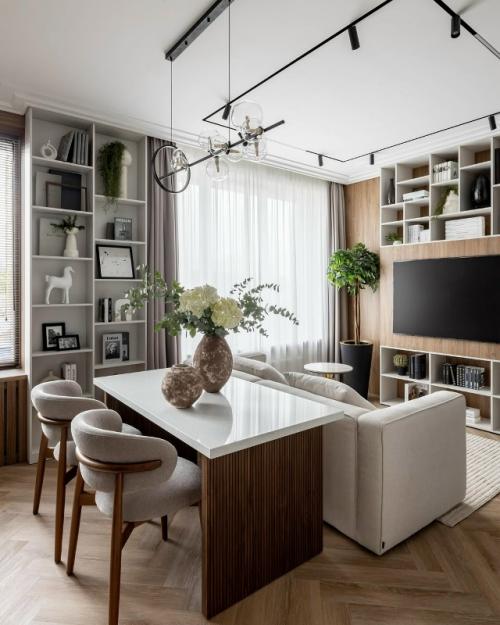 * квартира 38 кв. 01