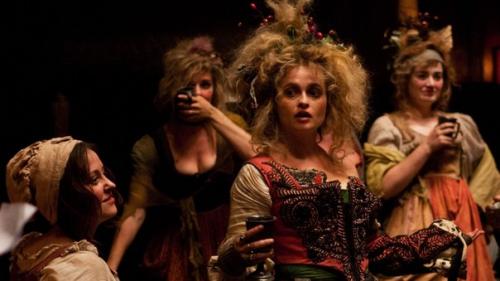 Топ лучших экранизаций! 03