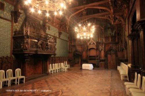 Интересности@ach_Books. 05