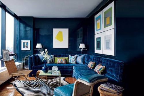 Собираетесь делать ремонт? 04