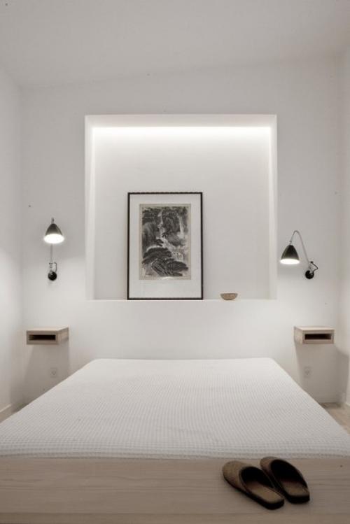 Пентхаус в Дании с террасой на крыше от Norm Architects. 08