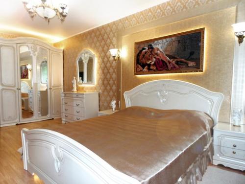 3-Комн продается. Квартира 62 кв. 01 3-Комн продается. Квартира 62 кв. 01